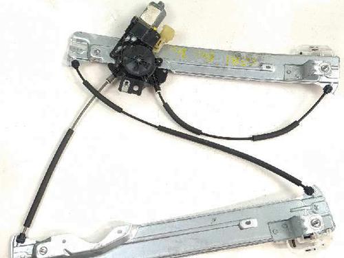 front-left-window-mechanism-ford-kuga-ii-dm2-20-tdci-4x4-cj54s23201br-0130822732-2012-6046894 main image