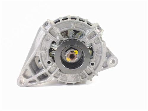 Alternator MERCEDES-BENZ B-CLASS Sports Tourer (W246, W242) B 200 CDI / d (246.208) | BP8284130M7 
