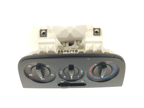 Climate control PEUGEOT BIPPER (AA_) 1.4 HDi | BP33757809I5 - Image 7