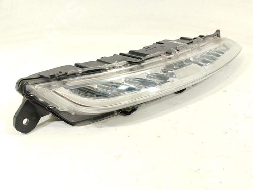 Used Right front indicator Right front indicator 31380736 31380736