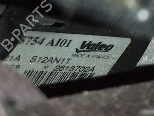 Alternator BMW 5 (F10) 530 d xDrive | BP36989032M7 - Image 2