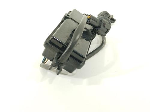 Electronic module NISSAN JUKE (F15) 1.6 DIG-T NISMO RS | BP27870466M83 