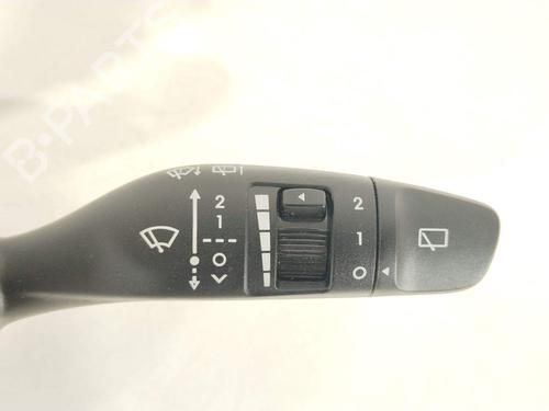 Headlight switch HYUNDAI i20 III (BC3, BI3) 1.0 T-GDI hybrid 48V | BP38484408I24 - Image 3