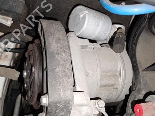 Used AC compressor AC compressor 37238645 37238645