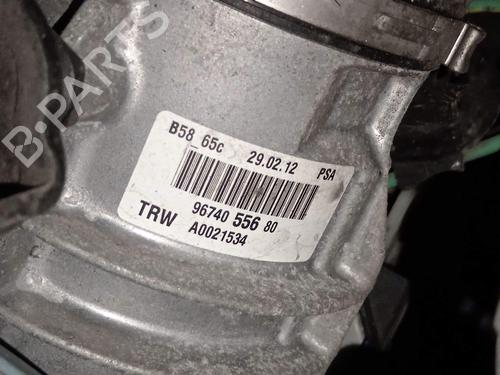 steering-pump-citroen-c4-picasso-i-mpv-ud_-2006-2007-2008-2009-2010-2011-2012-2013-2014-2015-36645175 main image