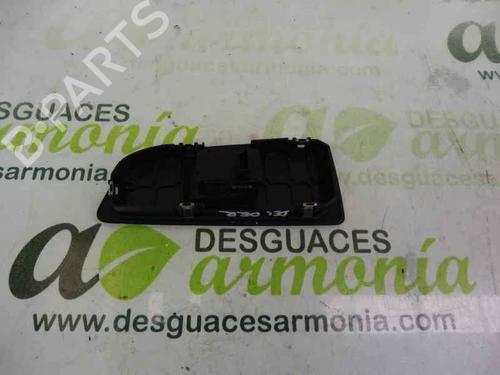 Right front window switch BMW 1 (E87) 118 d | BP1878579I26 - Image 2