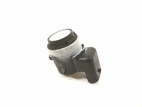 Elektronisk modul SEAT LEON (5F1)  | BP16689065M83 