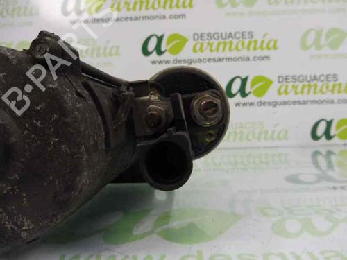 Starter SEAT LEON (1P1)  | BP1852802M8 