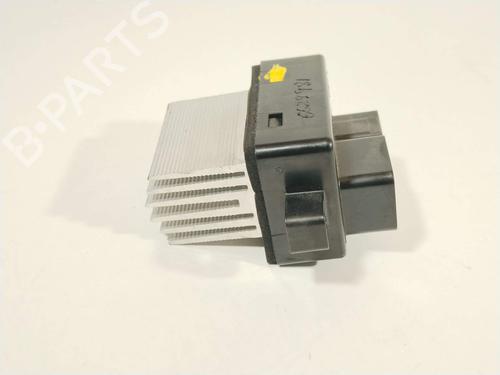 Used Heater resistor Heater resistor 30684445 30684445