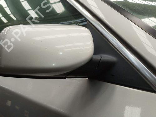 right-mirror-bmw-5-e60-2001-2002-2003-2004-2005-2006-2007-2008-2009-2010-38074171 main image