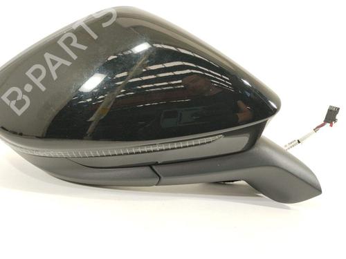 Used Right mirror Right mirror 36989242 36989242