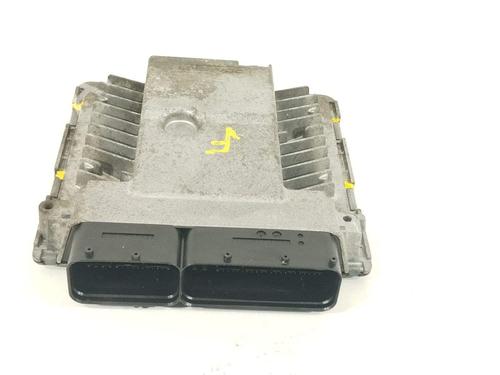 Engine control unit (ECU) VW PASSAT B6 (3C2) 2.0 TDI 16V | BP34439252M57 - Image 3