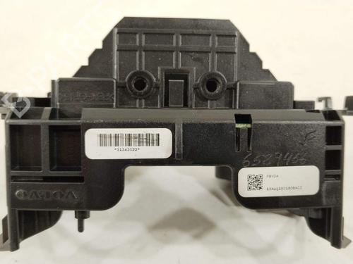 Electronic module VOLVO XC60 I SUV (156) D3 | BP28377536M83 - Image 3