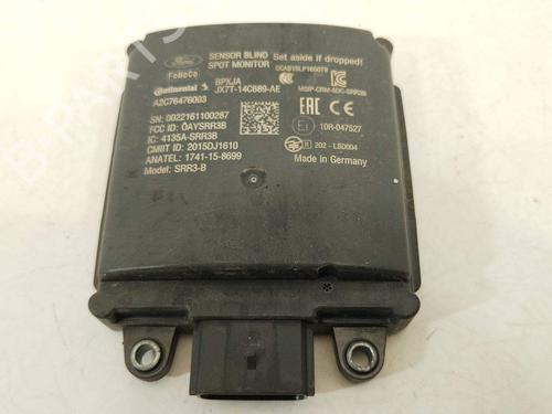Used Electronic sensor Electronic sensor 28131986 28131986