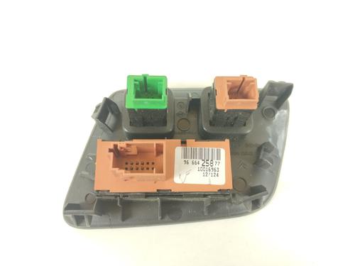 Switch CITROËN C4 II (NC_)  | BP16046747I30 