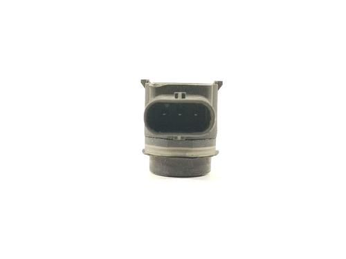 Electronic module AUDI A5 Sportback (8TA) 2.0 TDI | BP29427732M83 - Image 4