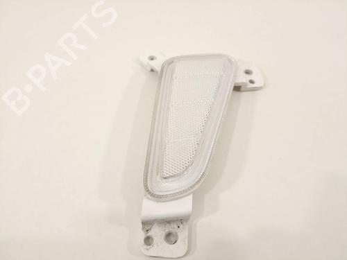 Used Left front indicator Left front indicator 16086448 16086448