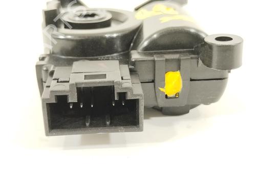 Electronic module CUPRA TAVASCAN (KR1) | BP36989547M83 - Image 3