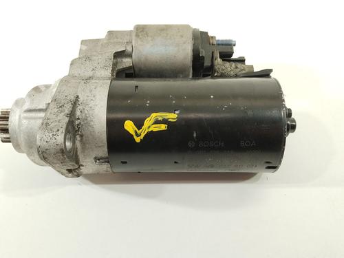 starter-seat-ibiza-iii-6l1-2002-2003-2004-2005-2006-2007-2008-2009-28521758 main image