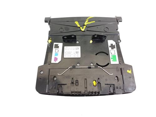 Interior roof light MERCEDES-BENZ CLA Coupe (C117) CLA 200 CDI (117.301) | BP22319860I8 