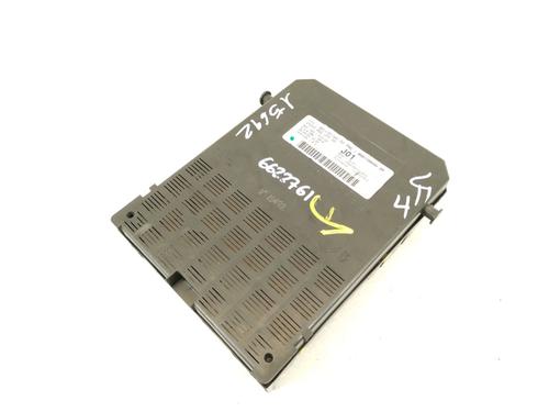 Sicherungskasten CITROËN C5 I Break (DE_) 2.0 HDi (DERHZB, DERHZE) | BP30787352E1