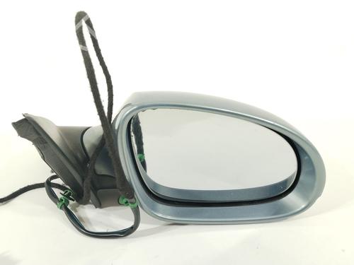 Right mirror VW PASSAT B6 (3C2) 2.0 TDI | BP29146692C27 
