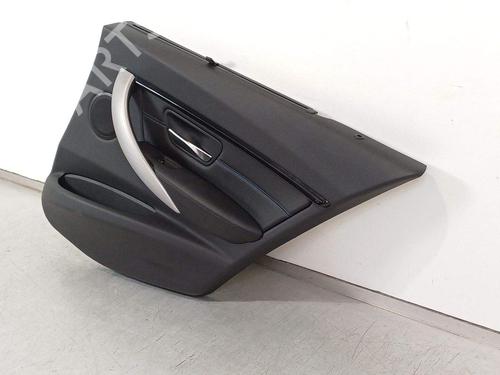 Rear right panel BMW 3 Touring (F31) 320 d | BP23946990C61 - Image 4