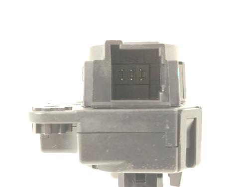 Electronic module OPEL CORSA F (P2JO) 1.2 (68) | BP31811344M83 - Image 4