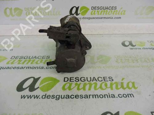 Starter TOYOTA YARIS (_P1_) 1.0 (SCP10_, SCP10R) | BP1877606M8 
