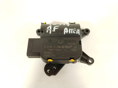 Used Electronic module Electronic module 36561210 36561210