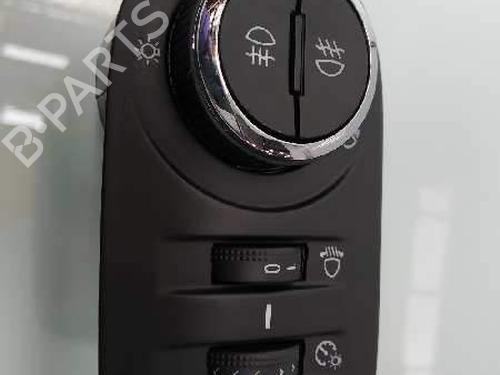 Mando luces Mando luces 5582089 5582089