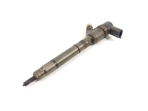 Injector KIA SPORTAGE III (SL)  | BP21686981M100 