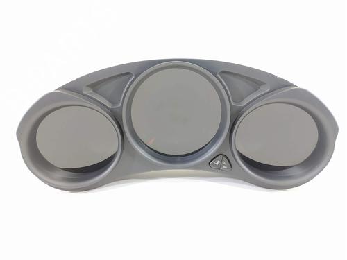 instrument-cluster-citroen-c4-ii-nc_-9801531880-a2c82218300-2009-9638053 main image