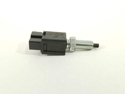 Electronic sensor CITROËN C4 AIRCROSS 1.6 HDi 115 | BP27854780M84 - Image 3
