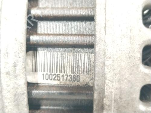 Alternator FORD MONDEO IV (BA7)  | BP9295313M7 