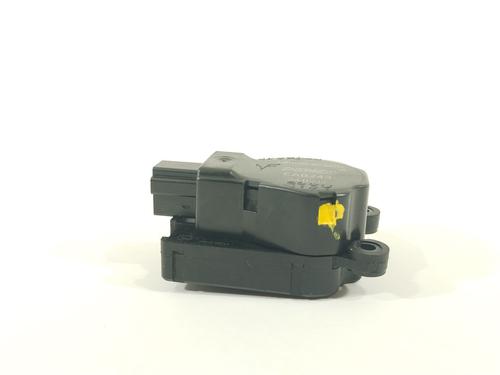 Electronic module JAGUAR XE (X760)  | BP29605257M83 