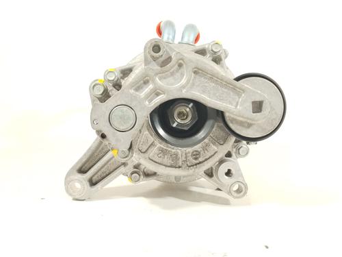 Used Alternator Alternator KIA NIRO I (DE) 1.6 GDI Hybrid (105 hp) 32238377 32238377