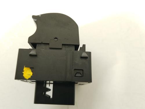 Left front window switch FIAT BRAVO II (198_) 1.4 T-Jet (198AXG1B) | BP37200595I27 - Image 5
