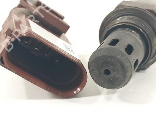 Electronic sensor SEAT IBIZA V (KJ1, KJG) 1.0 TSI | BP16296817M84 