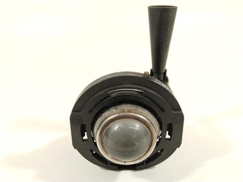 Left front fog light LANCIA THEMA (LX_) 3.0 D (48, LX) | BP36989343C30 - Image 3