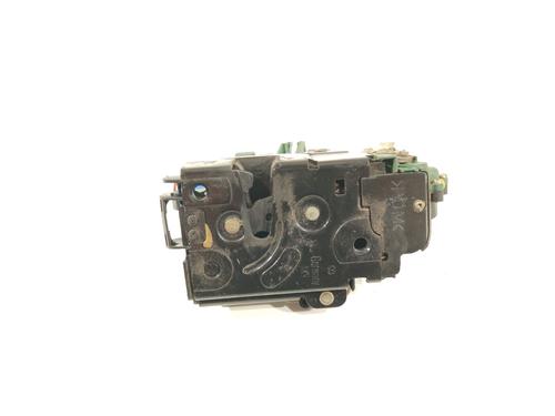 Front right lock SEAT IBIZA III (6L1) 1.4 16V | BP30306340C97