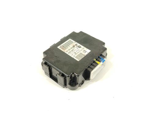 Used Electronic module HYUNDAI i30 (PDE, PD, PDEN) 1.0 T-GDI (120 hp) 31904868