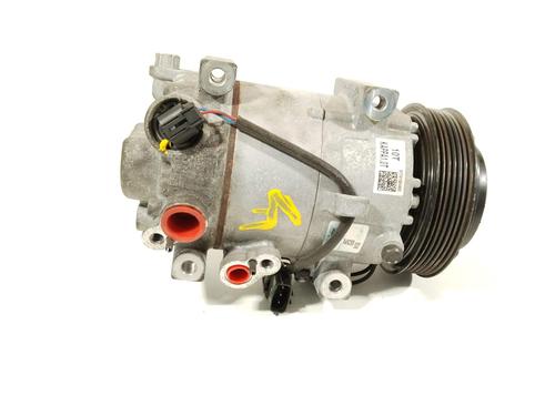 AC compressor KIA XCEED (CD) | BP19637138M34 - Image 3