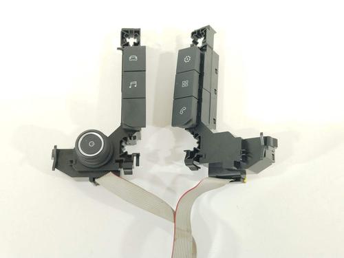 Used Switch Switch 29122247 29122247