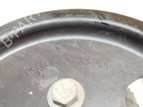 Steering pump FORD TRANSIT CUSTOM V362 Van (FY, FZ) 2.2 TDCi | BP27929446M99 