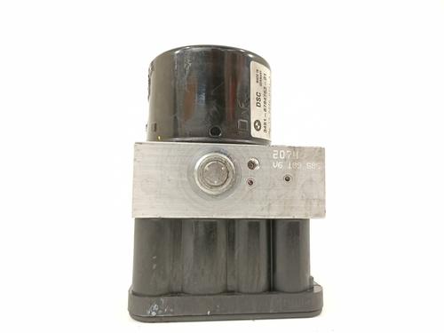 ABS pump BMW 3 (E90) 320 d | BP16802354M43 