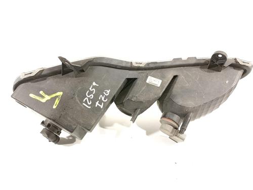 Left front fog light FORD KUGA II (DM2) | BP19174592C30 - Image 3