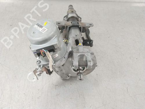 Steering column TOYOTA COROLLA Estate (_E21_) | BP18844436M21 - Image 7