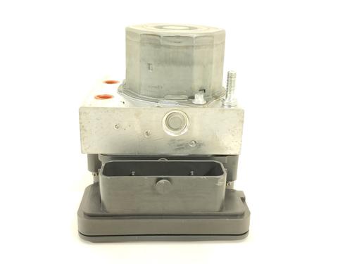 Abs pomp RENAULT TWINGO III (BCM_, BCA_) 1.0 SCe 70 | BP7312849M43 