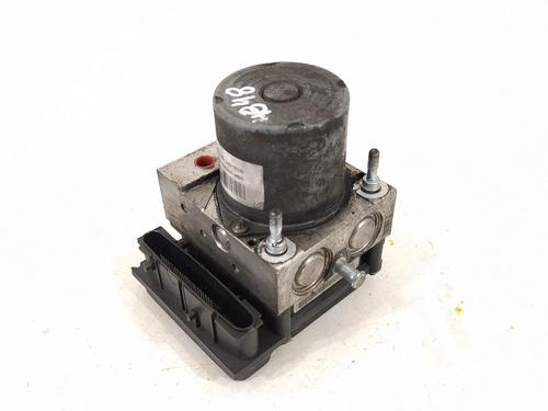 BP5599557M43 main image